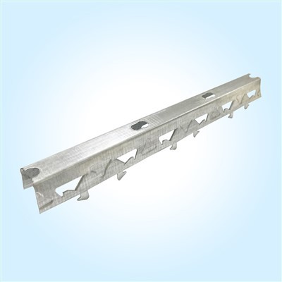 Щракнете върху Type Ceiling Stud